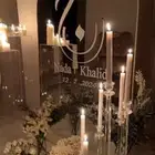 مرايا وستاند للبيع