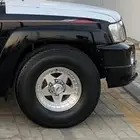 للبيع جنوط ريس