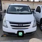 توصيل موظفات