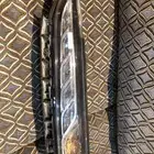 لمبة هيونداي كونا