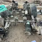 دناقل بي بي للبيع