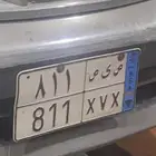 لوحه للبيع