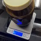 عسل الخلطة الملكية