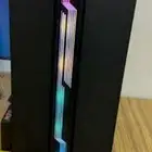 بي سي قيمنق