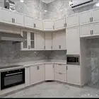 مطلوب معلم المنيوم للعمل في ورشه شريك او راتب
