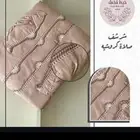 اطقم صلاة   شراشف   جملة   قطاعي
