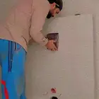 سباكه الرياض حي سلمانيه