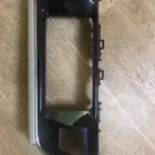 السلام عليكم ديكور كولا