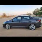 اكسنت 2023 نص فل للايجار الشهري 2000 ريال