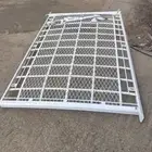 سله علويه مع مظله