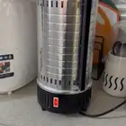 شوايه