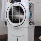 مكيف صحروي