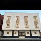 عمارة في ولي العهد للبيع