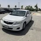 توصيل طلبات او مشاوير ع مدار 24 ساعة