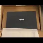 لابتوب للبيع