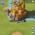 حساب Last war الحرب الاخيره قوي