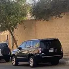 يوكن 2015