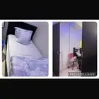 غرفه للبيع
