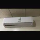 مكيف أسبلت شركت ماندو