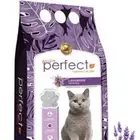 رمل قطط 20 لتر للبيع