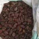 للبيع تمر ناشف علف للحلال