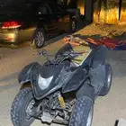دباب رام