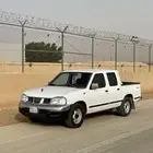 نقل اغراض