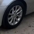 جنوط كابرس LTZ 13 وكاله للبيع
