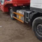 ابحث على سواق لوبد