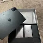 رد مجك