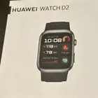 ساعة هواوي تقيس الظغط