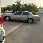 للبيع فورد 2011