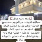 القريات