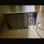 مكيفات شباك