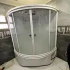 جاكوزي منزلي