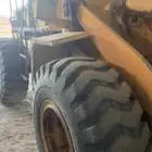 شيول للبيع شغال