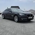 BMW2014
