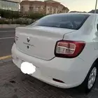 رينو