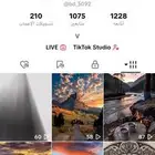 الأول بعشرين والثاني 10