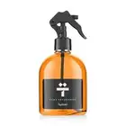 مرشات براند تعطيرة الكويتي