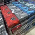 علب اطقم علب خواتم علب اقلام اساور سبح كماليات