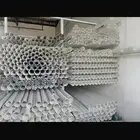 مواسير بلاستك