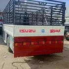 دنا لمدينه لرياض لقصيم دينه نقل دينا نقل دينا توصيل دنه