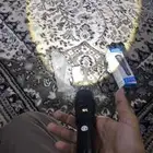 كشاف للبيع