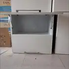 مطبخ مستعمل نظيف
