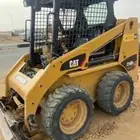 بوب كات