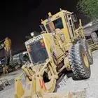 مكنيكي معدات