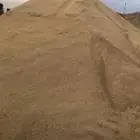بطحا وبودر ودفان