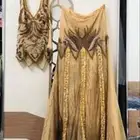 فساتين سهرة
