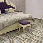 اثاث